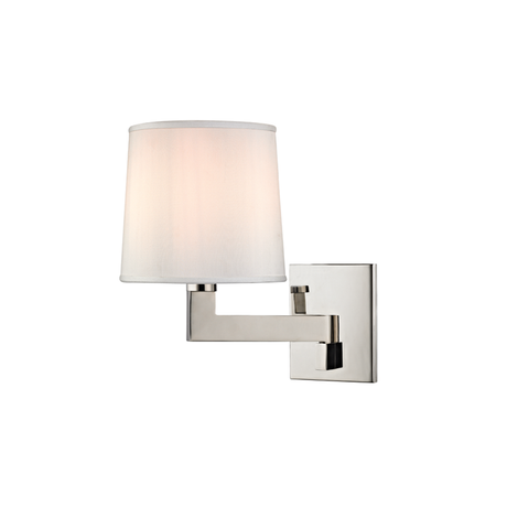 fairport-wall-sconce-5931-PN