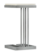 Hooker Furniture Melange Marin Drink Table 5934-50001-00