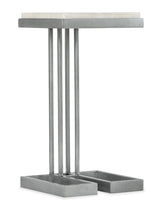 Hooker Furniture Melange Marin Drink Table 5934-50001-00