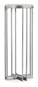 Hooker Furniture Melange Marin 36in Accent End Table 5934-50003-00