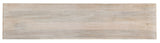 Hooker Furniture Three Door Console 5936-55469-03