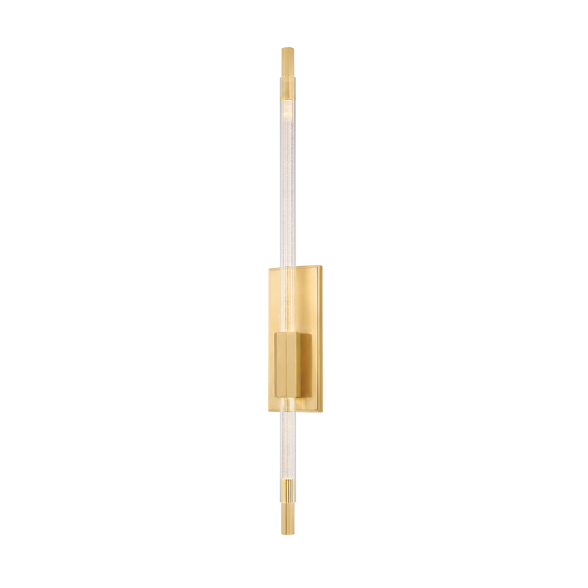rosco-wall-sconce-5936-AGB