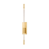 rosco-wall-sconce-5936-AGB