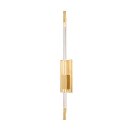 rosco-wall-sconce-5936-AGB