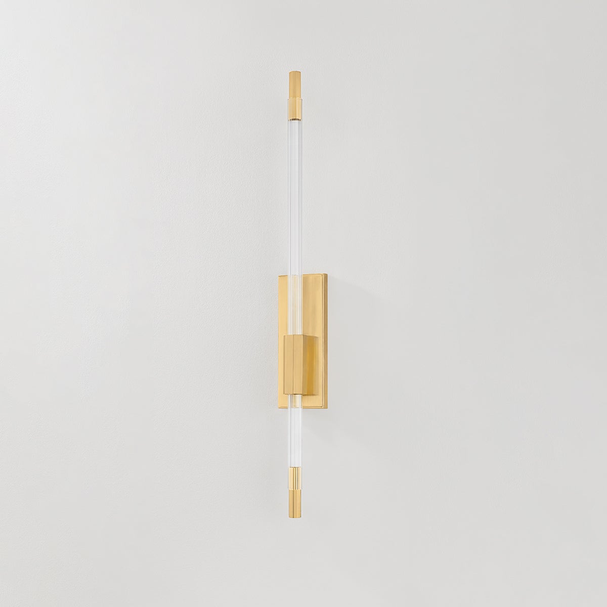 rosco-wall-sconce-5936-AGB-2
