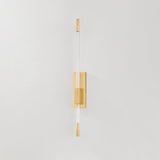rosco-wall-sconce-5936-AGB-2