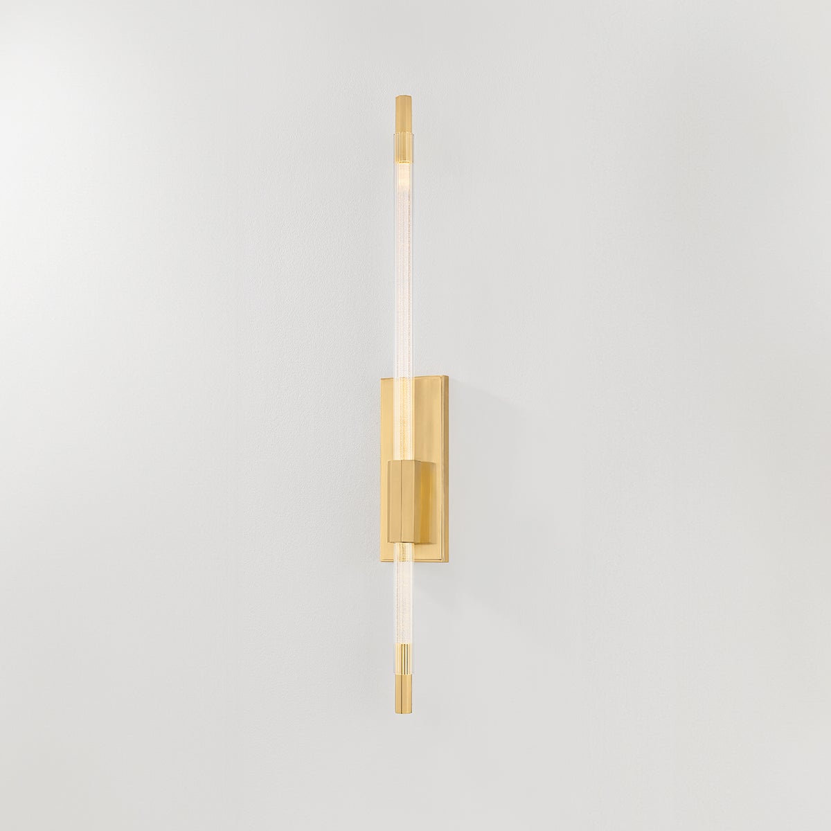 rosco-wall-sconce-5936-AGB-1