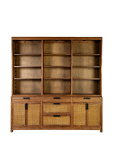 dewitt-display-cabinet-40-262-2