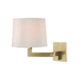 fairport-wall-sconce-5941-AGB