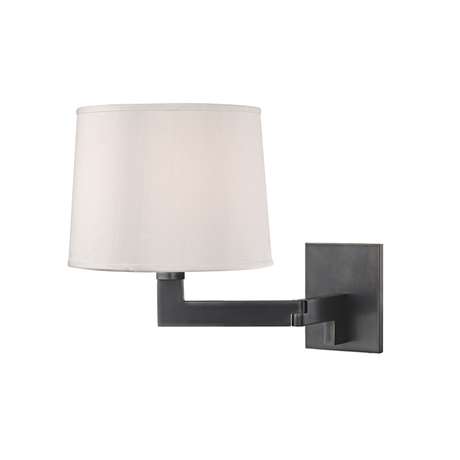 fairport-wall-sconce-5941-OB