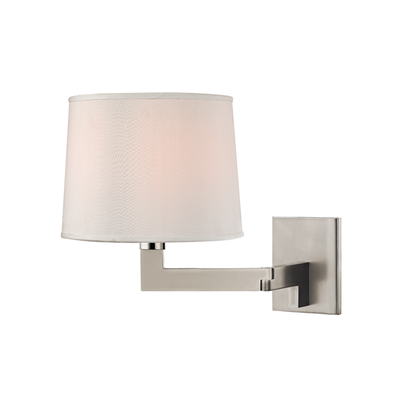 fairport-wall-sconce-5941-PN