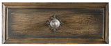 Hooker Furniture Williamson Nine-Drawer Dresser 5960-90002-MULTI