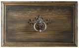 Hooker Furniture Williamson Nine-Drawer Dresser 5960-90002-MULTI