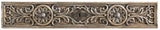 Hooker Furniture Floresville Bachelors Chest 5960-90017-MWD