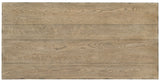 Hooker Furniture Floresville Bachelors Chest 5960-90017-MWD