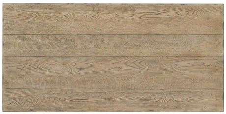 Hooker Furniture Floresville Bachelors Chest 5960-90017-MWD