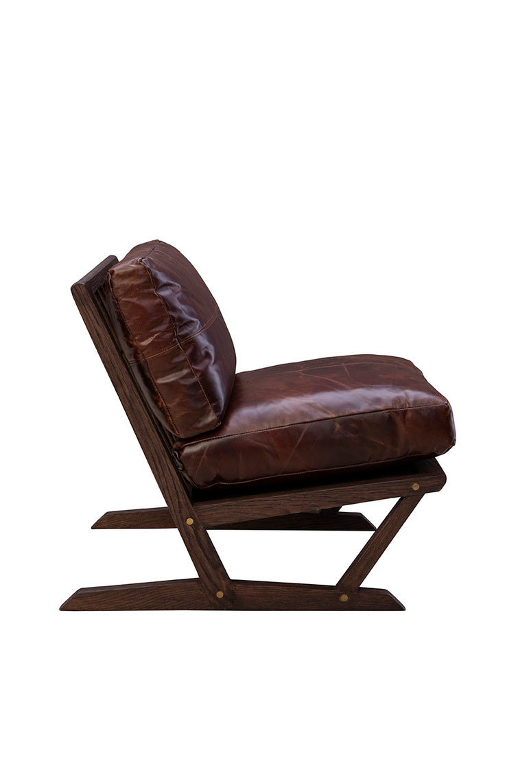 lezlie-occasional-chair-20-569-2