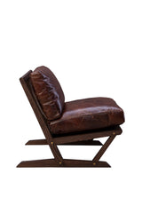 lezlie-occasional-chair-20-569-2
