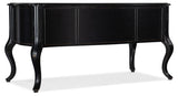 Hooker Furniture Bristowe Writing Desk 5971-10458-99