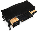 Hooker Furniture Bristowe Writing Desk 5971-10458-99