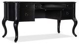 Hooker Furniture Bristowe Writing Desk 5971-10458-99