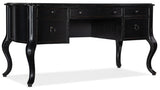 Hooker Furniture Bristowe Writing Desk 5971-10458-99