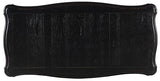 Hooker Furniture Bristowe Writing Desk 5971-10458-99