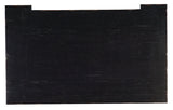 Hooker Furniture Bristowe Lateral File 5971-10466-99