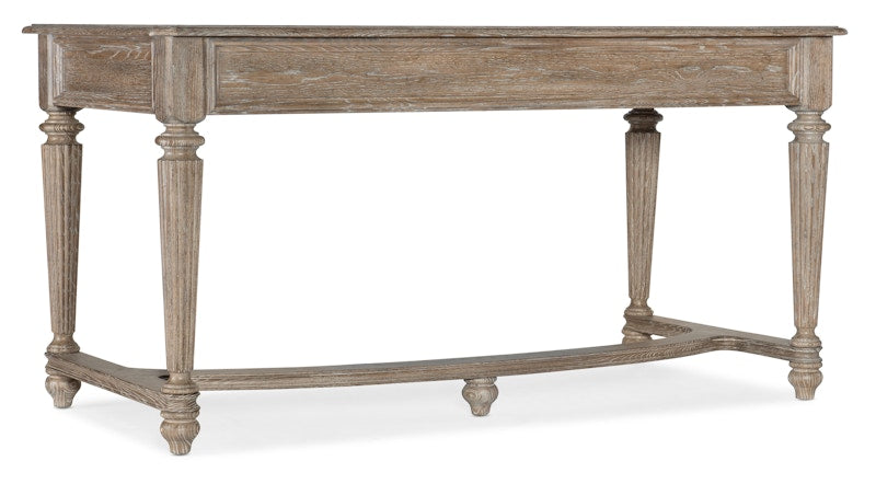 Hooker Furniture Sutter Writing Desk 5981-10458-80