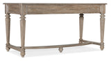 Hooker Furniture Sutter Writing Desk 5981-10458-80