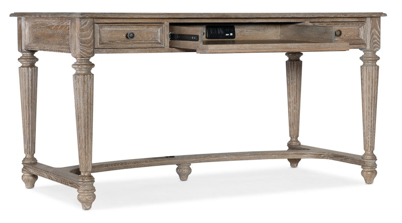 Hooker Furniture Sutter Writing Desk 5981-10458-80