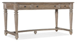 Hooker Furniture Sutter Writing Desk 5981-10458-80