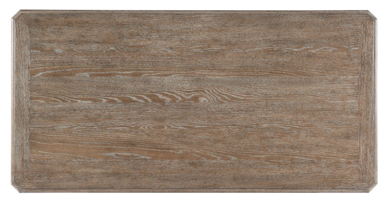 Hooker Furniture Sutter Writing Desk 5981-10458-80