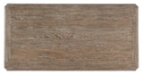 Hooker Furniture Sutter Writing Desk 5981-10458-80
