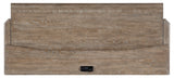 Hooker Furniture Sutter Computer Credenza 5981-10464-80