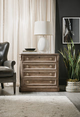Hooker Furniture Sutter Lateral File 5981-10466-80