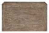 Hooker Furniture Sutter Lateral File 5981-10466-80