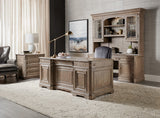 Hooker Furniture Sutter Lateral File 5981-10466-80
