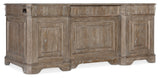 Hooker Furniture Sutter Executive Desk 5981-10563-80
