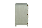 bennington-chest-32082F11-3