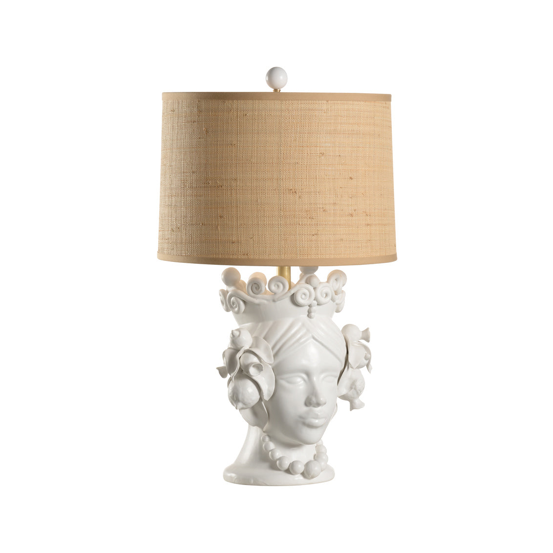 Elisabetta Lamp