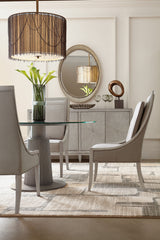 Hooker Furniture Elixir Buffet 5990-75900-LTWD