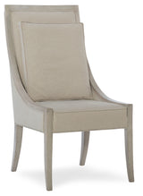 Hooker Furniture Elixir Host Chair 5990-75500-LTWD