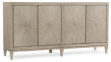 Hooker Furniture Elixir Buffet 5990-75900-LTWD