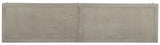 Hooker Furniture Elixir Buffet 5990-75900-LTWD