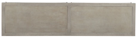 Hooker Furniture Elixir Buffet 5990-75900-LTWD