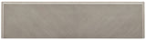Hooker Furniture Elixir Six-Drawer Dresser 5990-90002-LTWD