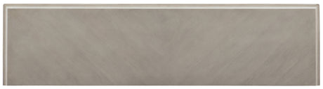 Hooker Furniture Elixir Six-Drawer Dresser 5990-90002-LTWD