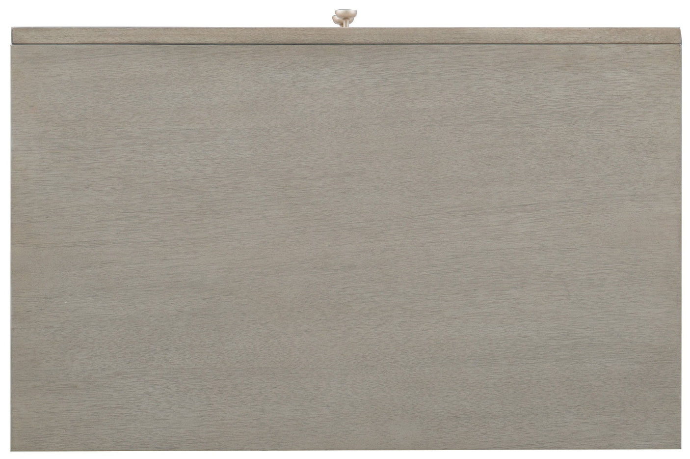 Hooker Furniture Elixir Two-Drawer Nightstand 5990-90016-LTWD