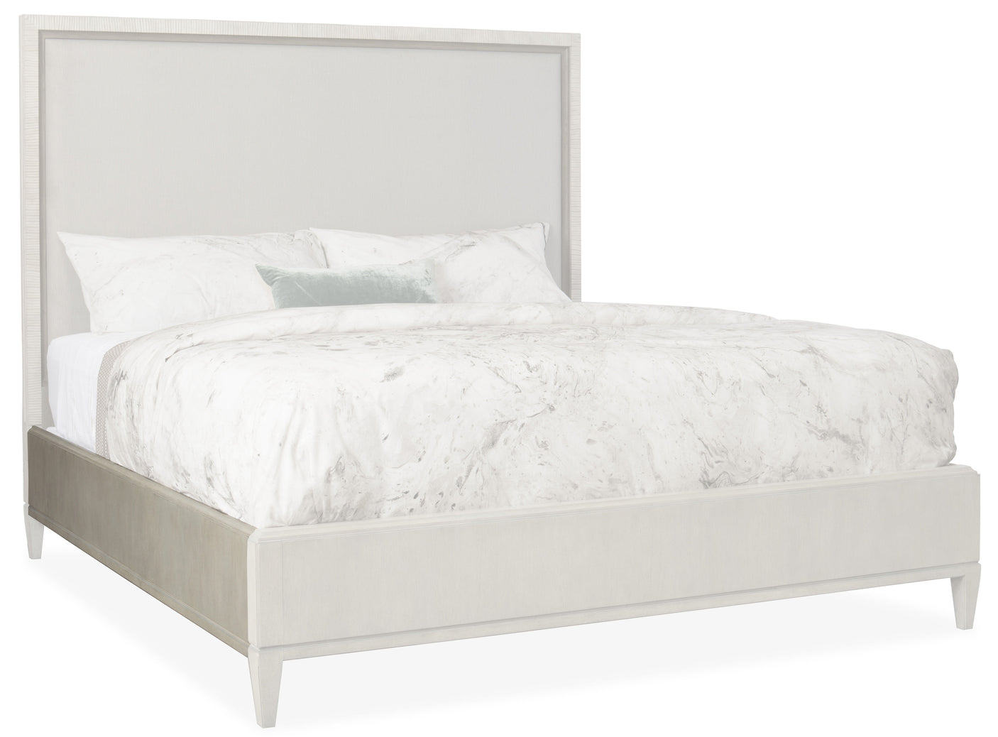 Elixir 5/0-6/6 Rails 5990-90853-MULTI